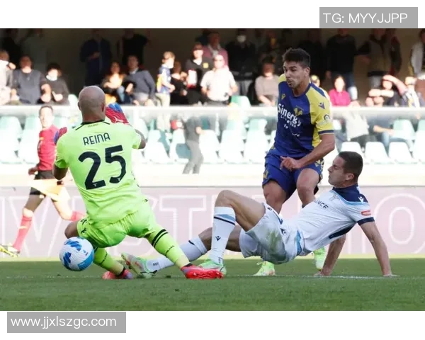 八宿县足球球星巴桑崭露头角 展现藏区足球新希望