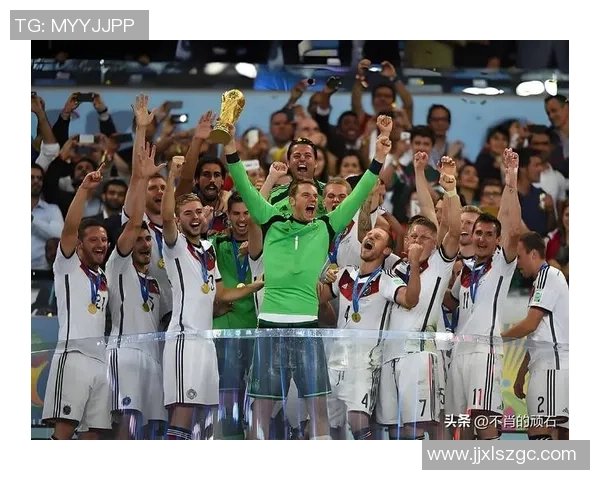 德国足球巨星对世界足坛发展与技战术革新的深远影响研究