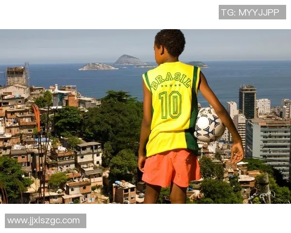 贫民窟少年逆袭成足球明星的励志故事：从贫困到荣耀的奋斗之路