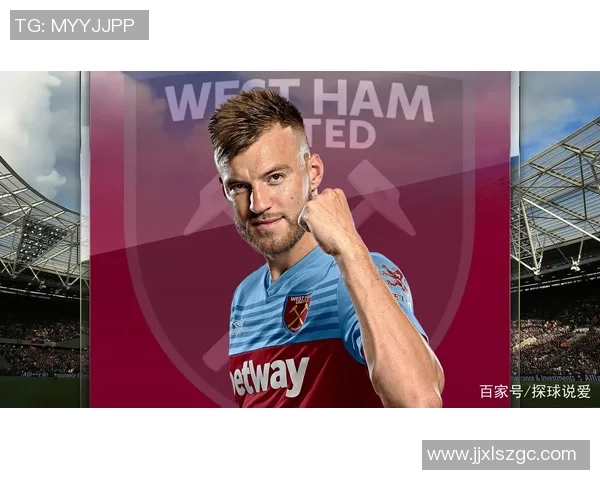 乌克兰足球历史上最具影响力的球星及其辉煌成就解析