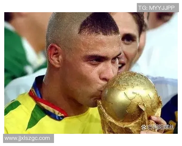 全球足球明星财富排名 哪位球员成为最富有的传奇巨星