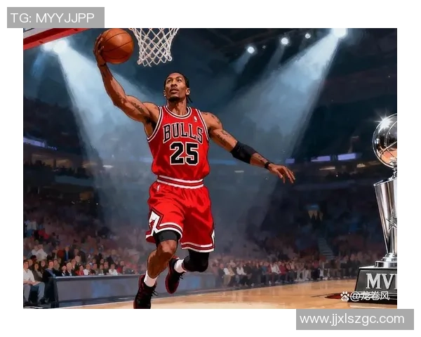 天才球员的崛起与挑战探析：从少年成名到世界之巅的足坛传奇