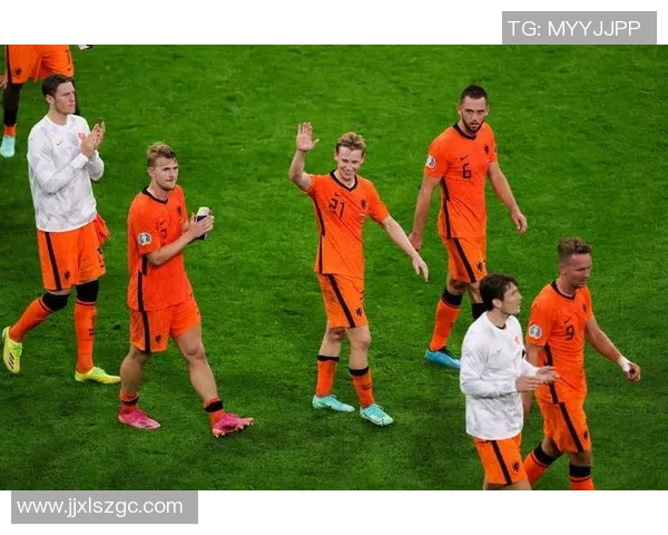 荷兰足球面临球星断档困境黄金一代谢幕新生力量难以接班
