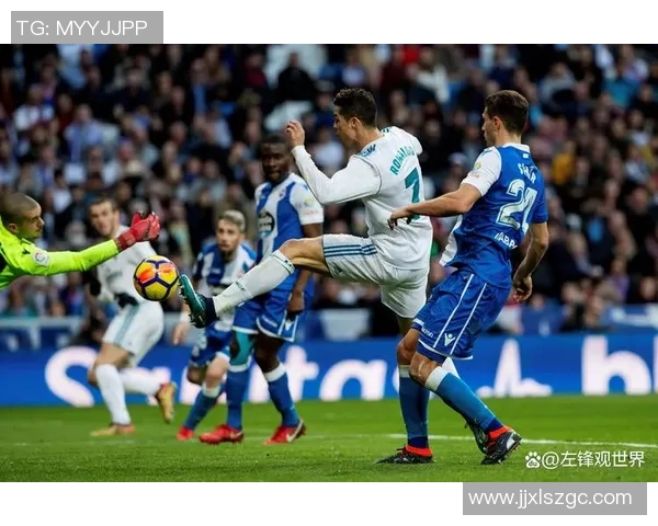 足球明星直播盛况回顾及精彩瞬间分析