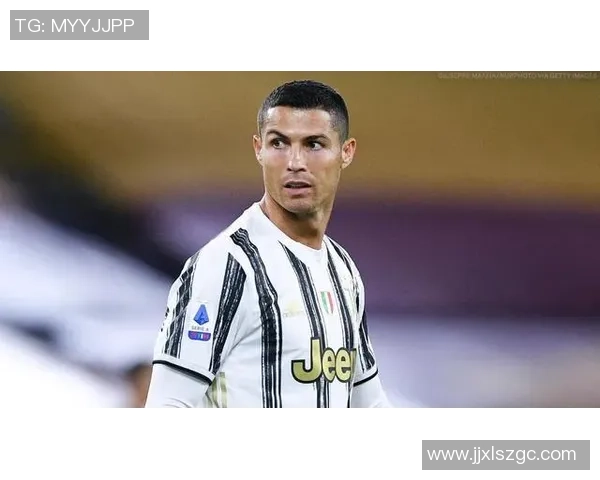 足球球星感染新冠仅用一天康复引发关注 赛季复出或无大碍