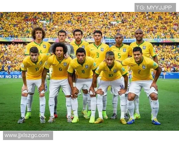 足球球星遇上网红会发生什么他们的互动背后有何故事和启示